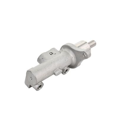 HAUPTBREMSZYLINDER DELPHI LM80809 11