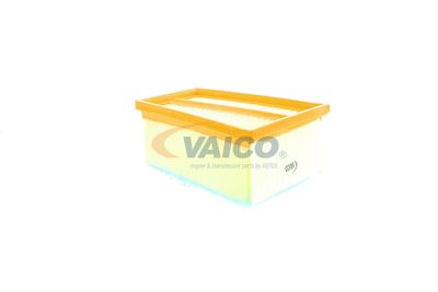LUFTFILTER VAICO V460070 16