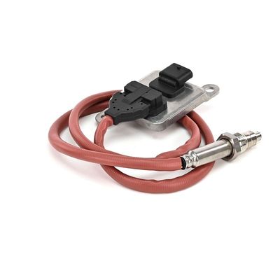 NOX-SENSOR NOX-KATALYSATOR DELPHI ANS101112B1 18