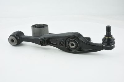 BRAT SUSPENSIE ROATA FEBEST 0524GHLLH 30