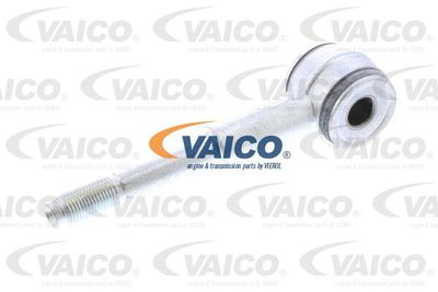 VAICO V24-9537 Стойка стабилизатора  для PEUGEOT 806 (Пежо 806)