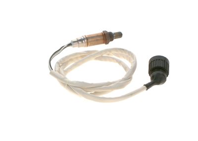 SONDA LAMBDA BOSCH 0258005313 22