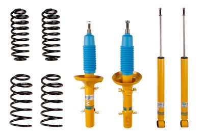 BILSTEIN 46-180346