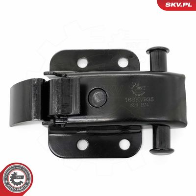 FIXARE USA ESEN SKV 16SKV935 1