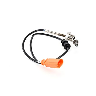 SENSOR ABGASTEMPERATUR DELPHI TS3024512B1 22