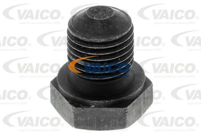 Резьбовая пробка, масляный поддон VAICO V10-0884 для VW LOAD