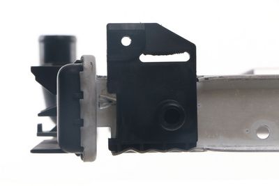 Vorschau CR 275 000S Ansicht 28