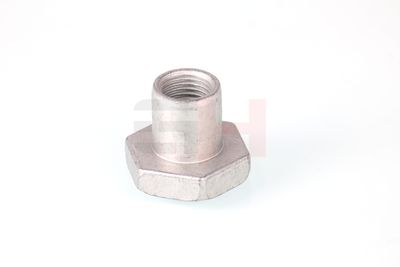 SET MONTARE LEGATURA GH GH393974 20