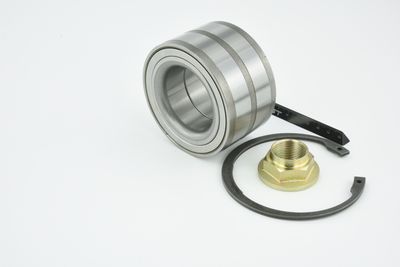 SET RULMENT ROATA FEBEST DAC50890051KIT 33