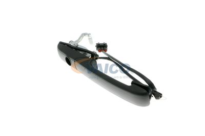 MANER USA VAICO V106170 19