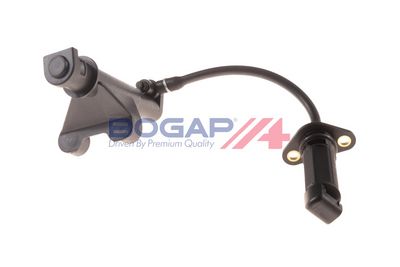 SENZOR NIVEL ULEI MOTOR BOGAP C6124103