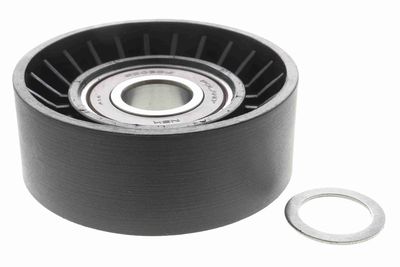 ROLA INTINZATOR CUREA TRANSMISIE