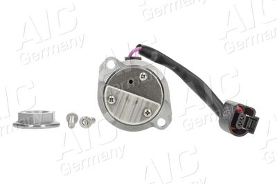 POMPă CUPLARE CU LAMELE TRACţIUNE INTEGRALă AIC 74223 1