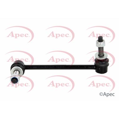 Link/Coupling Rod, stabiliser bar APEC AST4492