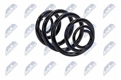 ARC SPIRAL NTY ASZAU016 32