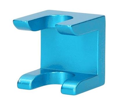 ENTRIEGELUNGSWERKZEUG KS TOOLS 1503233 24