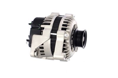 GENERATOR / ALTERNATOR REMANTE 011003000566R 47