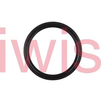 WELLENDICHTRING KURBELWELLE