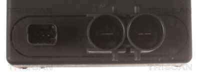 POMPA HIDRAULICA SISTEM DE DIRECTIE TRISCAN 851510628 1