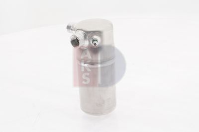 TROCKNER KLIMAANLAGE AKS DASIS 803240N 3