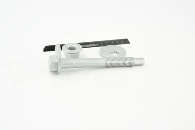 SET șURUBURI DE CORECțIE ALUNECARE FEBEST 2929006KIT 25