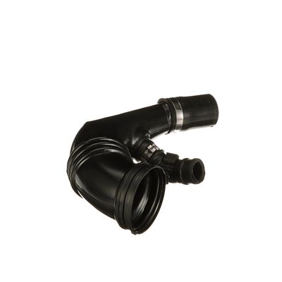 SCHLAUCH LUFTVERSORGUNG GATES ANTK1028 45