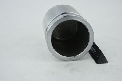 PISTON ETRIER FRANA FEBEST 0376RA6R 38