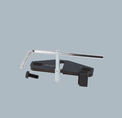 EINSTELLWERKZEUGSATZ STEUERZEITEN KS TOOLS BT592880 27