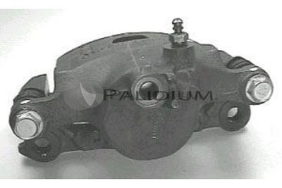 Тормозной суппорт ASHUKI by Palidium PAL4-2684 для TRIUMPH ACCLAIM