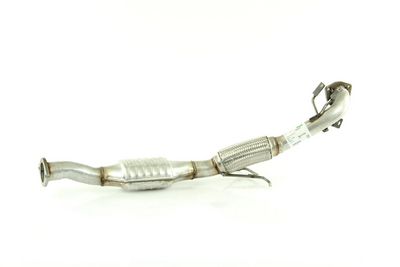 KATALYSATOR WALKER 20919 2