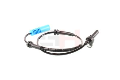 SENZOR TURATIE ROATA GH GH701549 39