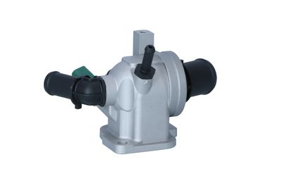 TERMOSTAT LICHID RACIRE NRF 725147 24