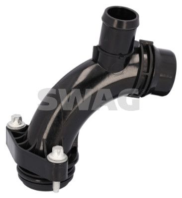 FLANSA LICHID RACIRE SWAG 33110847