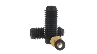 STAUBSCHUTZSATZ STOßDäMPFER SKF VKDP33914T 8