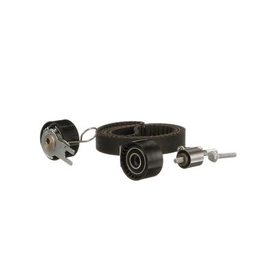 SET CUREA DE DISTRIBUTIE GATES K015701XS 17