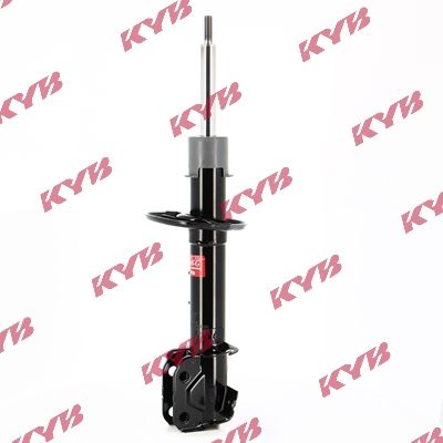 STOßDäMPFER KYB 3358007 9