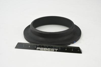 SAIBA ARC FEBEST HYSIIX35UPF 3