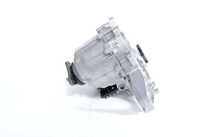 VERTEILERGETRIEBE BTS Turbo VG10006 18