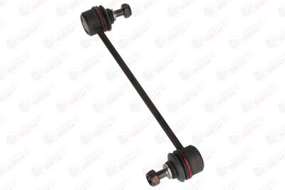 BRAT/BIELETA SUSPENSIE STABILIZATOR BIRTH BX0065 3