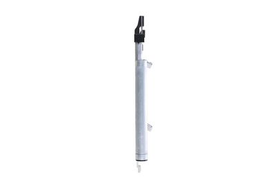 CONDENSATOR CLIMATIZARE WALKER WCD00344 2