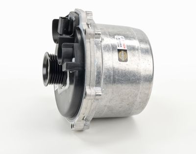 GENERATOR / ALTERNATOR BOSCH 01220AA2B0 10