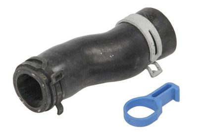 маркуч на радиатора THERMOTEC DWB332TT