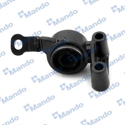 тампон, носач MANDO MCC016812