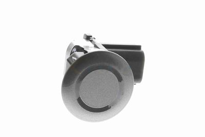 SENSOR AJUTOR PARCARE VEMO V37720324 8