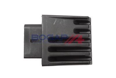 UNITATE COMANDA POMPA COMBUSTIBIL BOGAP A6322126 3