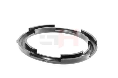 TAMPON CAUCIUC SUSPENSIE GH GH623293 39