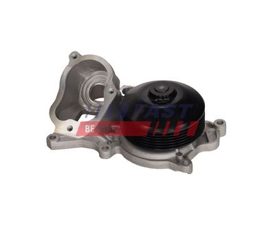 POMPă DE APă RăCIRE MOTOR