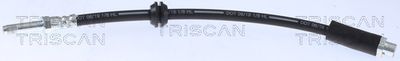 TRISCAN 8150 11251 Тормозной шланг  для BMW X4 (Бмв X4)