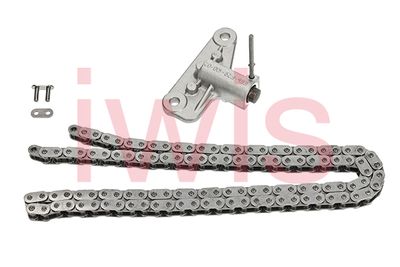 STEUERKETTENSATZ AIC 70668SET 1