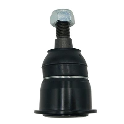 Kogelgewricht van de as Links/Rechts (top voor) (diameter kegel 55mm, met een moer)